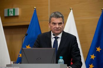 Ziobro chce zdalnego przesłuchania. Jest odpowiedź z prokuratury