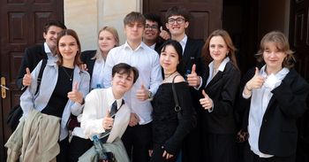 Matura 2025 w woj. lubelskim. Znamy wyniki, statystyki w powiatach oraz najlepsze szkoły