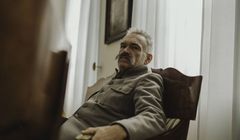 „Marszałek” nowym spektaklem Teatru Telewizji. Premiera 4 grudnia