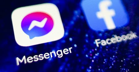 Messenger po aktualizacji: twoje czaty mogą zostać zaszyfrowane