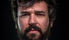 Reżyser „Jeszcze dzień życia" reprezentowany przez studio Dobro