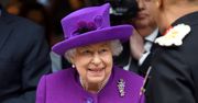 Tajemnica dobrego wyglądu królowej Elżbiety. Ekspert wskazał szczegóły