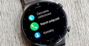 Huawei zmienia zdanie. Jego smartwatche obsłużą zewnętrzne aplikacje