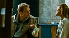 "Kultura WPełni". Jacek Borcuch: po "Długu" żyłem w strachu