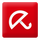 Avira USSD Exploit Blocker ikona