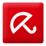 Avira USSD Exploit Blocker icon