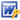 Word Password Recovery icon
