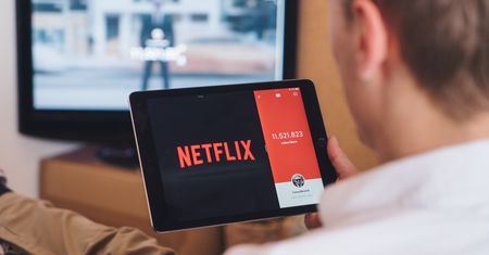 Netflix oskarżony przez Rosję. Chodzi o  "gejowską propagandę"