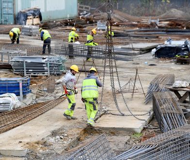 Kontrole PIP w 2024 r. Już wiadomo, do kogo przyjdą inspektorzy