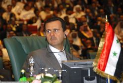 Zorganizowali ucieczkę Asada. Teraz Putin domaga się wyjaśnień