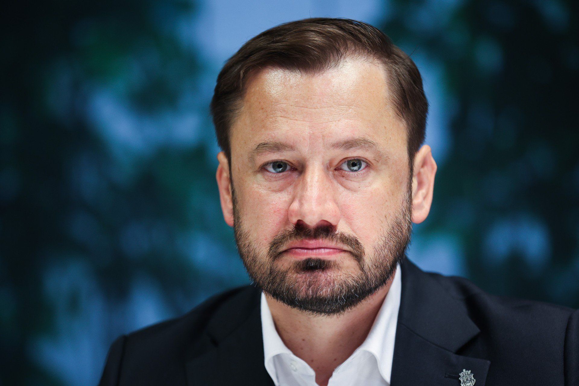 Wirtualna Polska