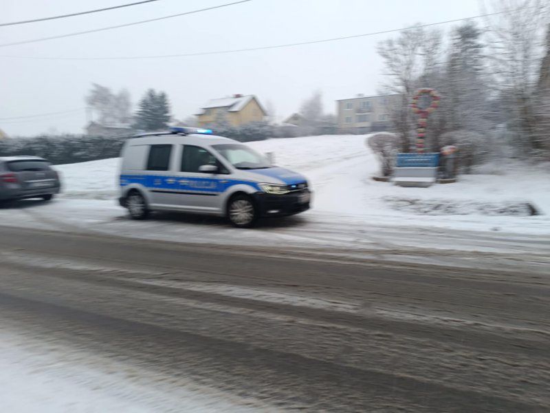 Fot. lublin112.pl