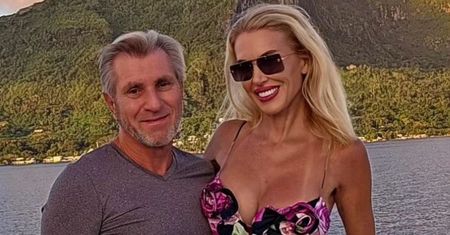 Aneta Glam wyjaśnia, kim jest jej partner-MULTIMILIONER! "To, że nie płacicie gotówką, to jego zasługa"