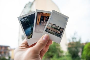 Ludzie pokochali te aparaty. Firma ogłasza inwestycję