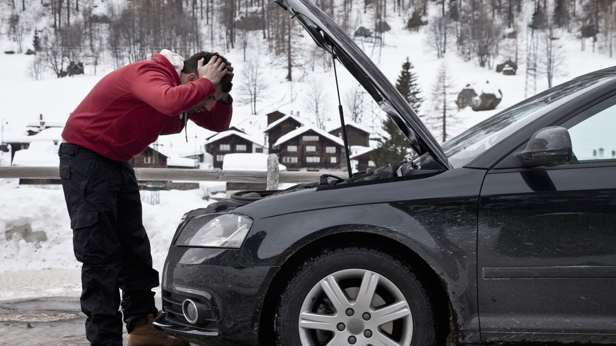 Zdjęcie ilustracyjne 