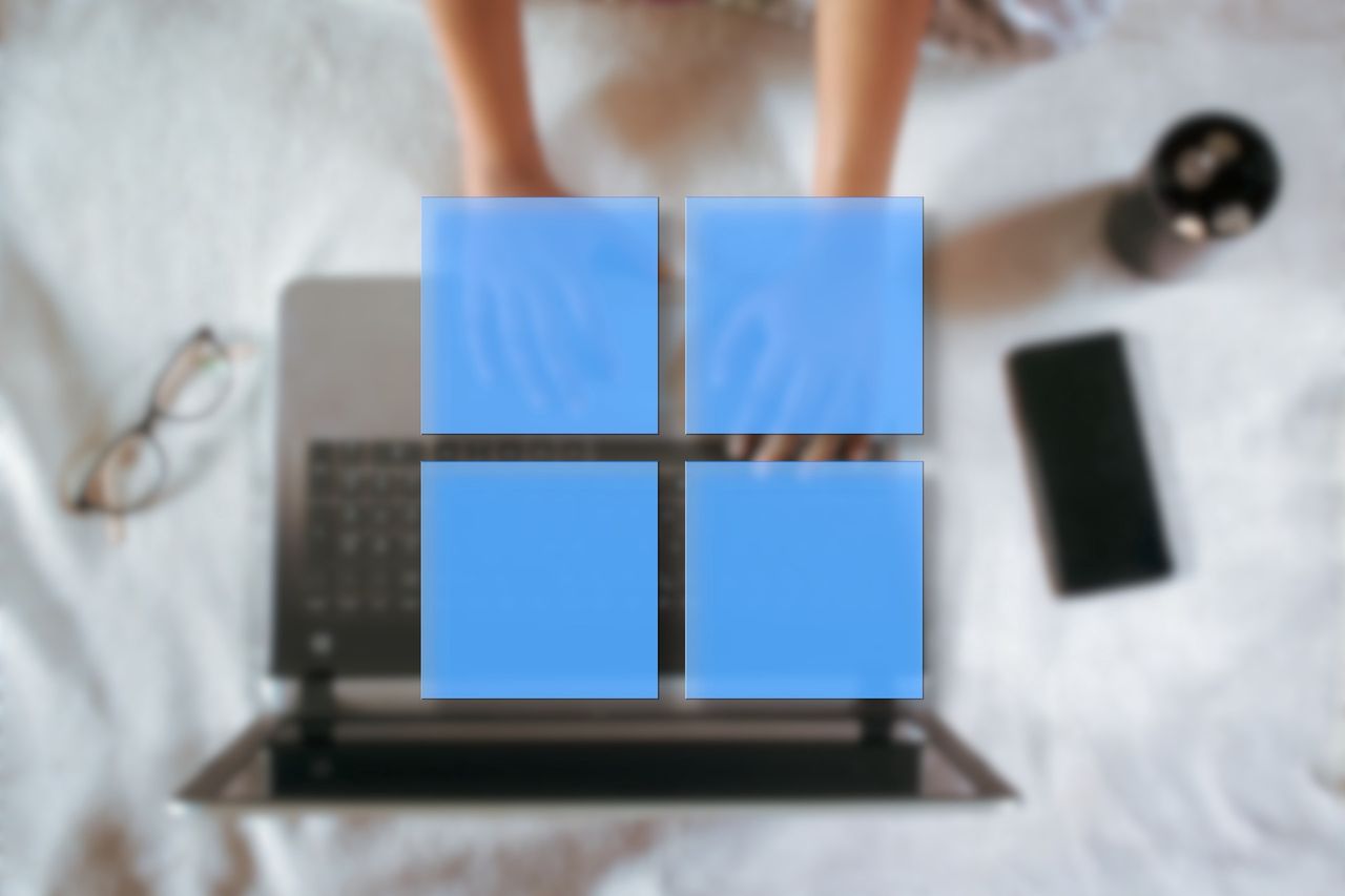 Windows 11 25H2 w kolejnych komputerach. Zniesiono blokadę