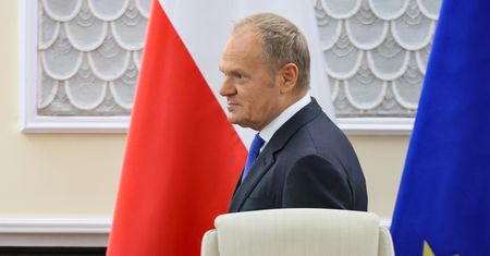 Czy Donald Tusk utrzyma władzę po 2027 r.? Polacy wydali werdykt