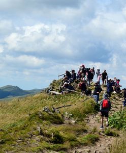 Turystów oburzyły ceny za bułki. Bieszczady stolicą drożyzny?