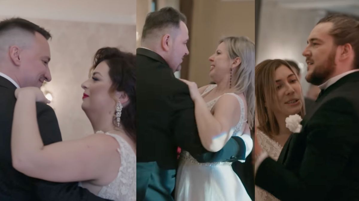 Tak prezentuje się oglądalność "ŚOPW". Stale rośnie