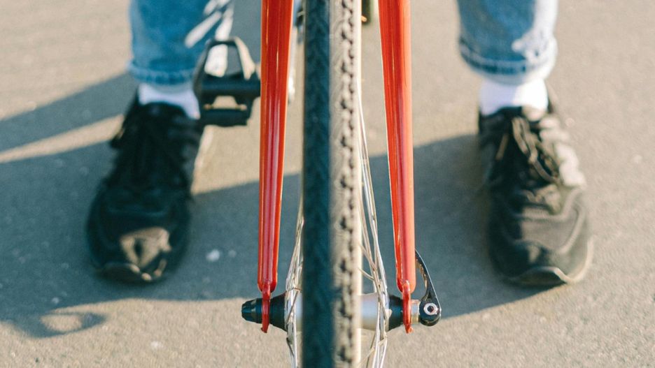 Zdjęcie poglądowe.