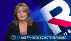 Republika chce sama powalczyć o reklamodawców. "Czują, że tracą pieniądze"