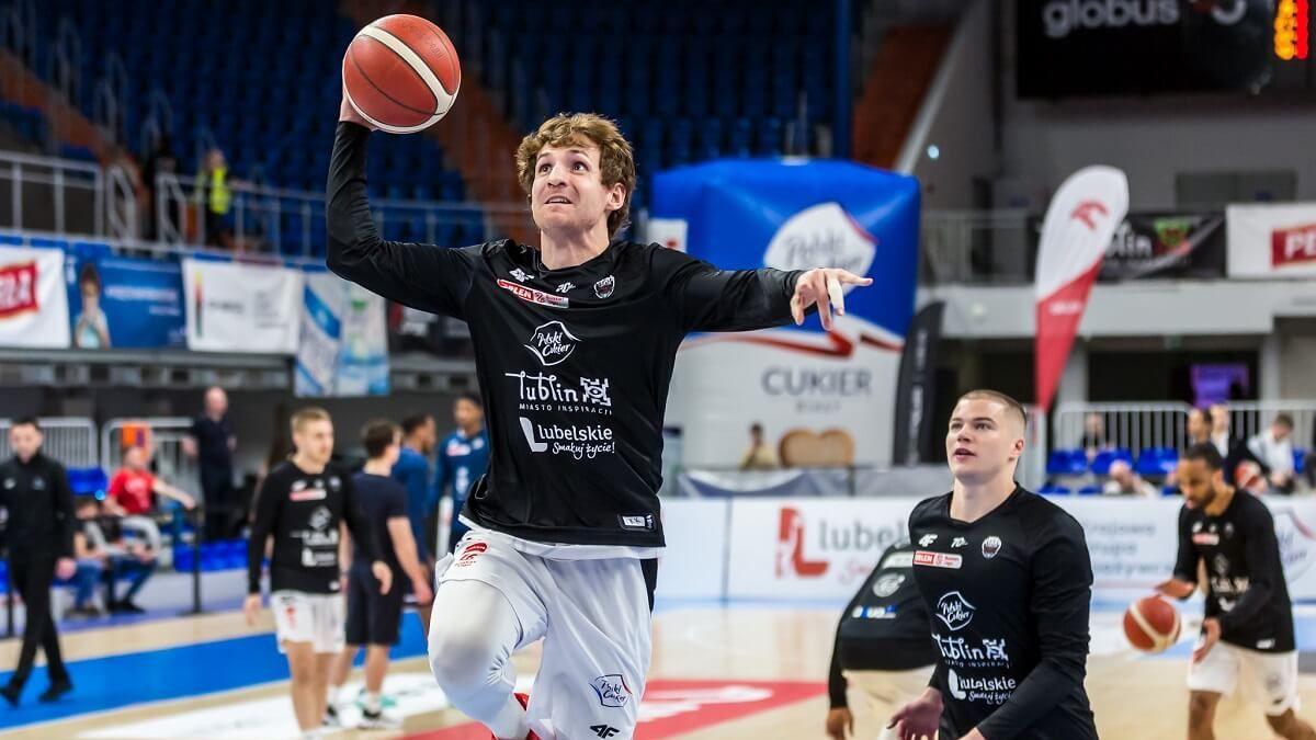 Jakub Karolak