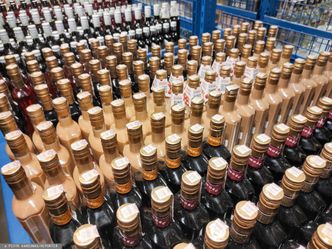 Nocna prohibicja. Zapytali o zdanie Polaków. Są wyjątkowo zgodni