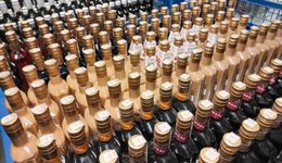 Nocna prohibicja. Zapytali o zdanie Polaków. Są wyjątkowo zgodni