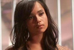 ''Big Little Lies'': Zoë Kravitz żoną byłego męża Reese Witherspoon