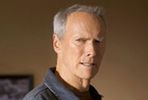 ''Jersey Boys'': Clint Eastwood szuka aktorów do musicalu