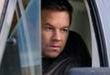 Mark Wahlberg chce kinowego "Zakazanego imperium"