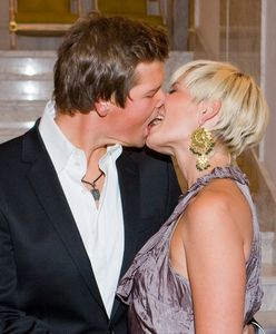 To oni są razem?! Najsłynniejsze dziennikarskie małżeństwa