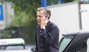 "Mam Talent": Kozyra ma taaakie buty. Fajne?