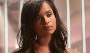 ''Big Little Lies'': Zoë Kravitz żoną byłego męża Reese Witherspoon