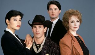 Nowe "Miasteczko Twin Peaks" pod znakiem zapytania