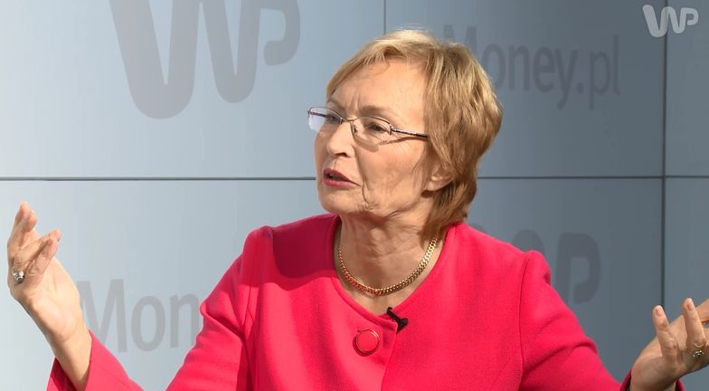 Nauka w Polsce. Ministerstwo wie, jak przekonać uczelnie i biznes do współpracy