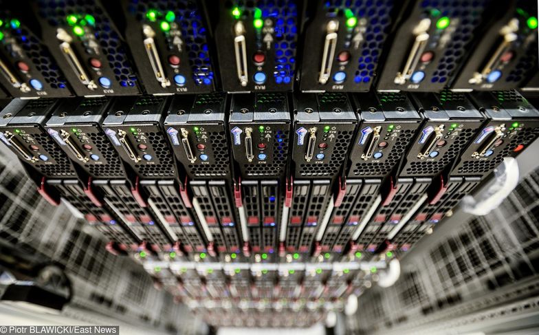 Posiadacze kryptowalut na celowniku fiskusa