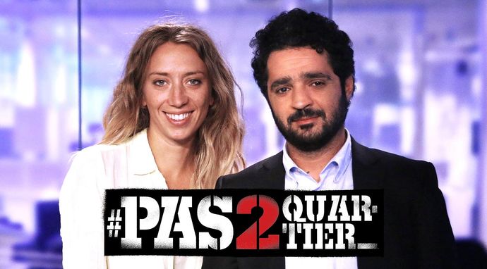 Pas2quartier