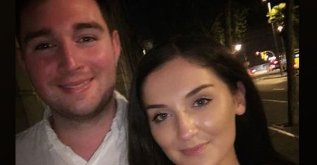 Sepsa omal nie zabiła młodej dziennikarki. "Nigdy nie myśl: to tylko ból gardła"