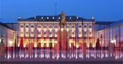"Jeden pomnik nie wystarczy, PiS będzie chcieć kolejnych"