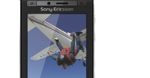Sony Ericsson C905 z aparatem 8,1 Mpix
