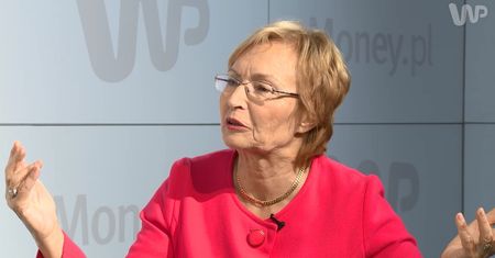 Polskie firmy zatrudniają za mało badaczy. Minister nauki ostrzega: "Możemy wypaść ze ścieżki wzrostu"
