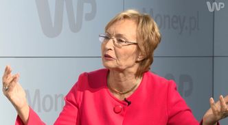 Nauka w Polsce. Ministerstwo wie, jak przekonać uczelnie i biznes do współpracy