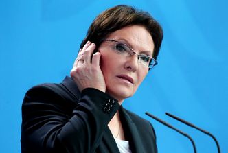 "Rada Gospodarcza będzie nadal działać, na jej czele Bielecki"