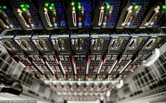 Przedświąteczna akcja fiskusa. Urzędnicy chcą danych internautów, bo liczą na nowe wpływy podatkowe