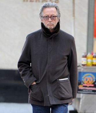 Koncert "12.12.12" obejrzą dwa miliardy ludzi