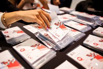 Postaw na Marketing Progress i odkryj skuteczne eventy