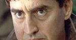 Alfred Molina z przystojniakiem ze "Zmierzchu"