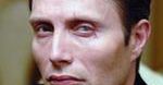 ''Doktor Strange'': Mads Mikkelsen pomniejszym wrogiem komiksowego czarodzieja