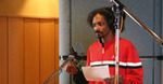 ''Reincarnated'': Snoop Lion opowiada o rastamanach